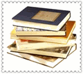 Bundle - Sampler #1