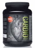 Cardio Miracle