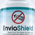 EnvioShield