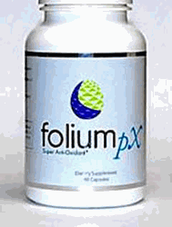 Folium