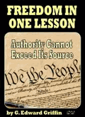 Freedom in One Lesson