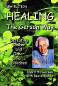 Healing the Gerson Way