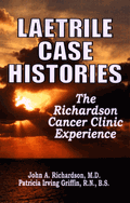 Laetrile Case Histories