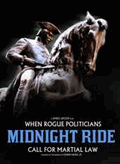 Midnight Ride