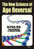 New Science of Age Reversal