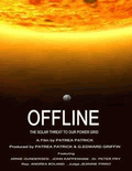 Offline
