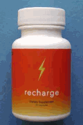 Recharge
