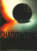 Shadowring