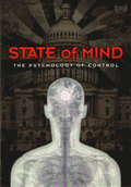 State of Mind