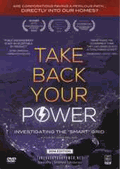 Take Back Your Power