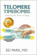 Telomere Timebombs