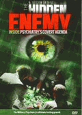 Hidden Enemy