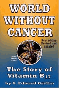 World Without Cancer (book)