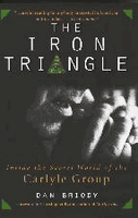 The Iron Triangle